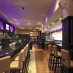 The Fitzwilton