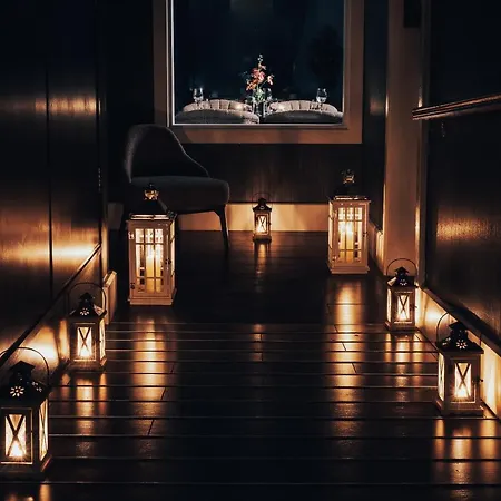 The Fitzwilton וואטרפורד