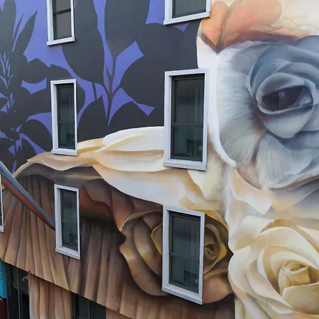 The Fitzwilton וואטרפורד