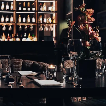 The Fitzwilton וואטרפורד