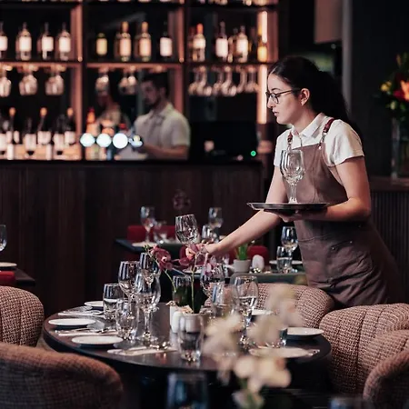 The Fitzwilton