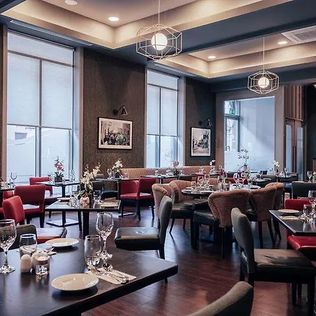 The Fitzwilton Hotel Waterford