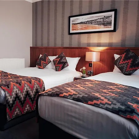 The Fitzwilton וואטרפורד