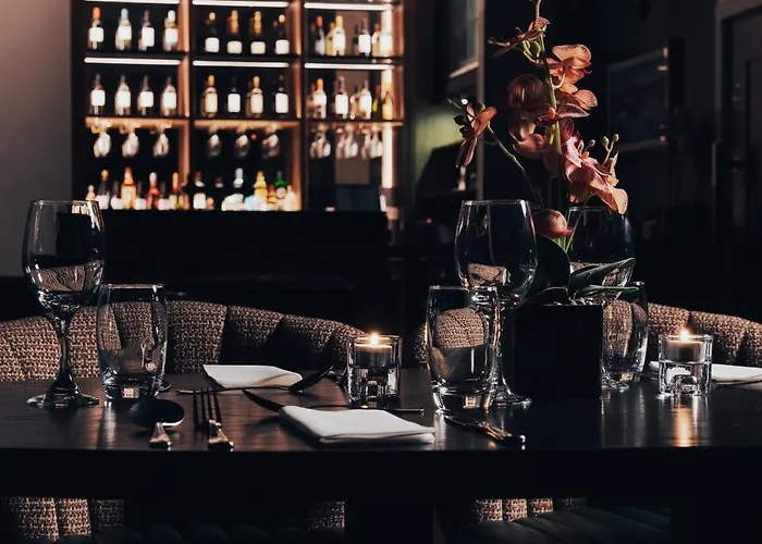 The Fitzwilton Waterford