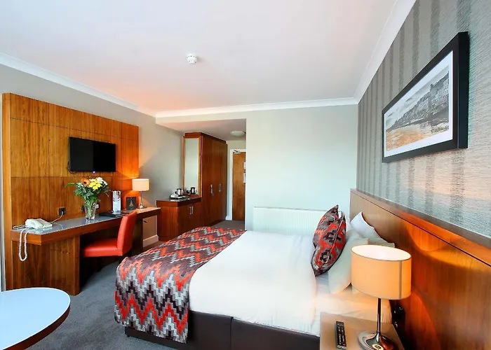 The Fitzwilton Waterford