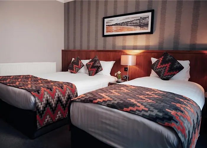 The Fitzwilton Waterford