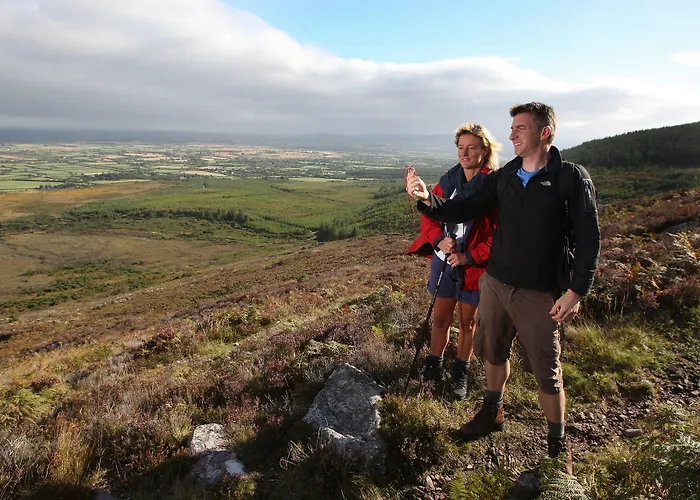 The Fitzwilton Вотафорд